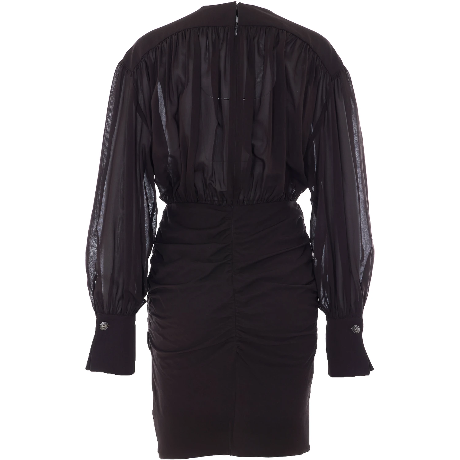 Pinko Dresses