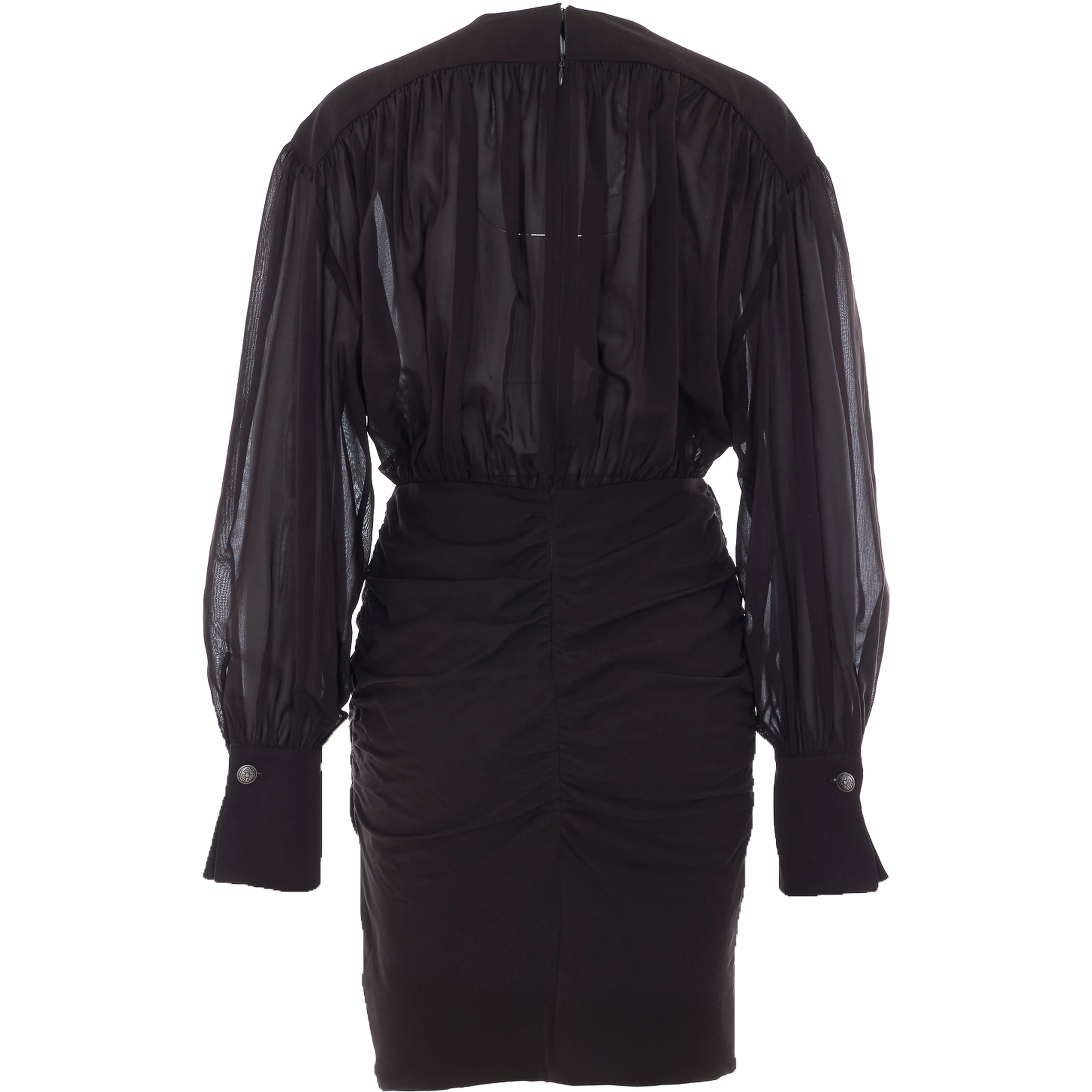 Pinko Dresses