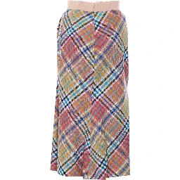 Vivienne Westwood Skirts