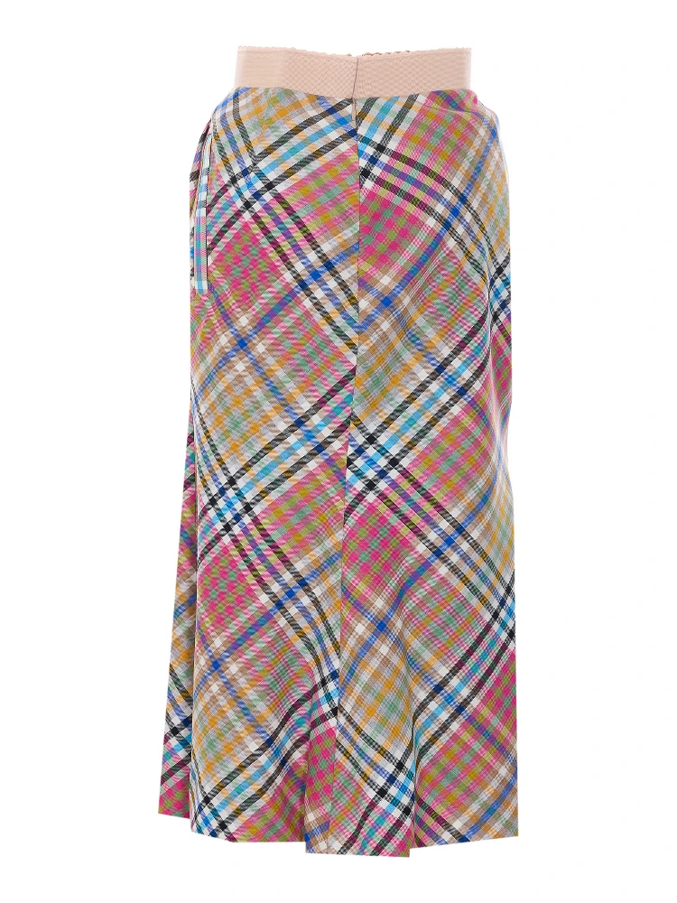 Vivienne Westwood Skirts alternative