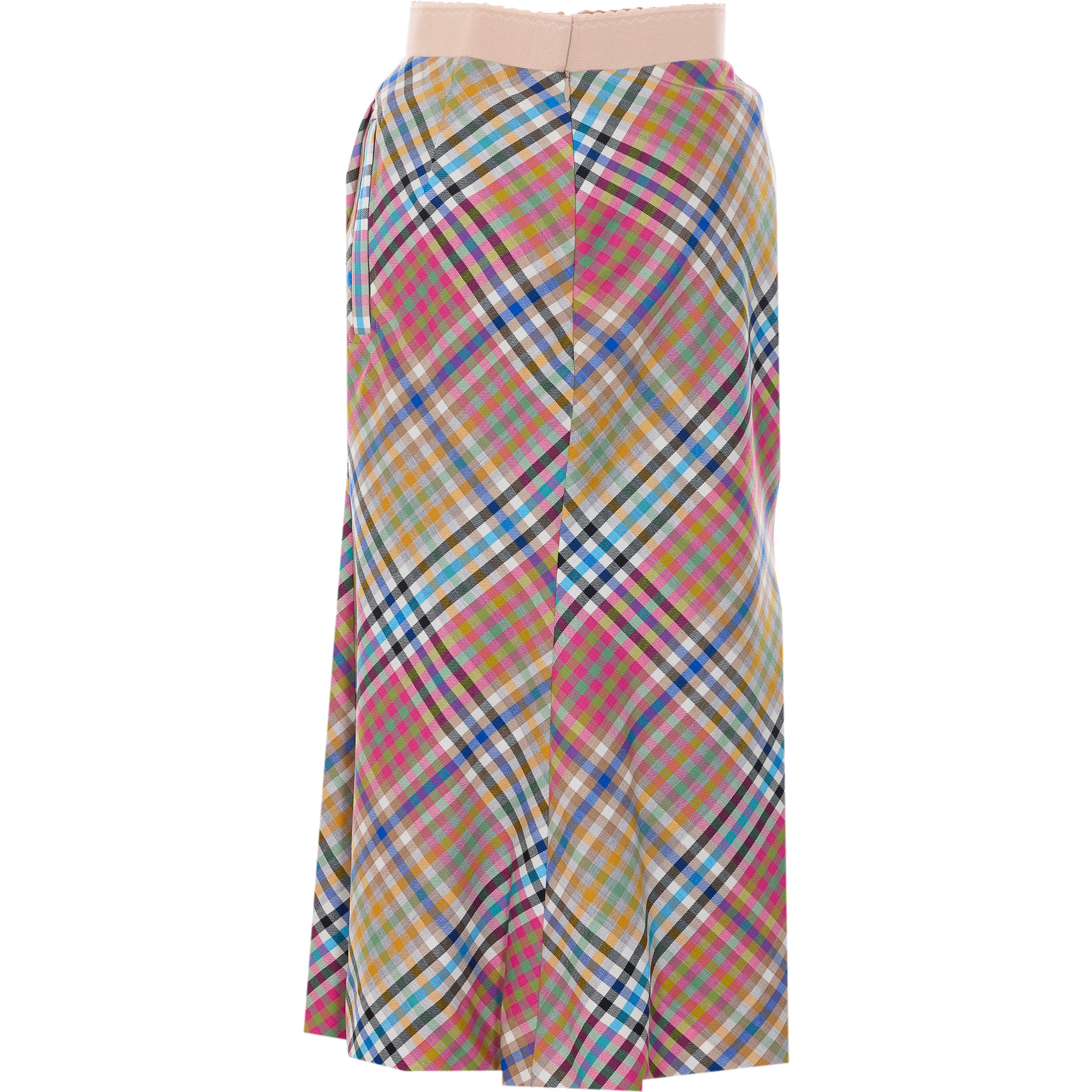 Vivienne Westwood Skirts