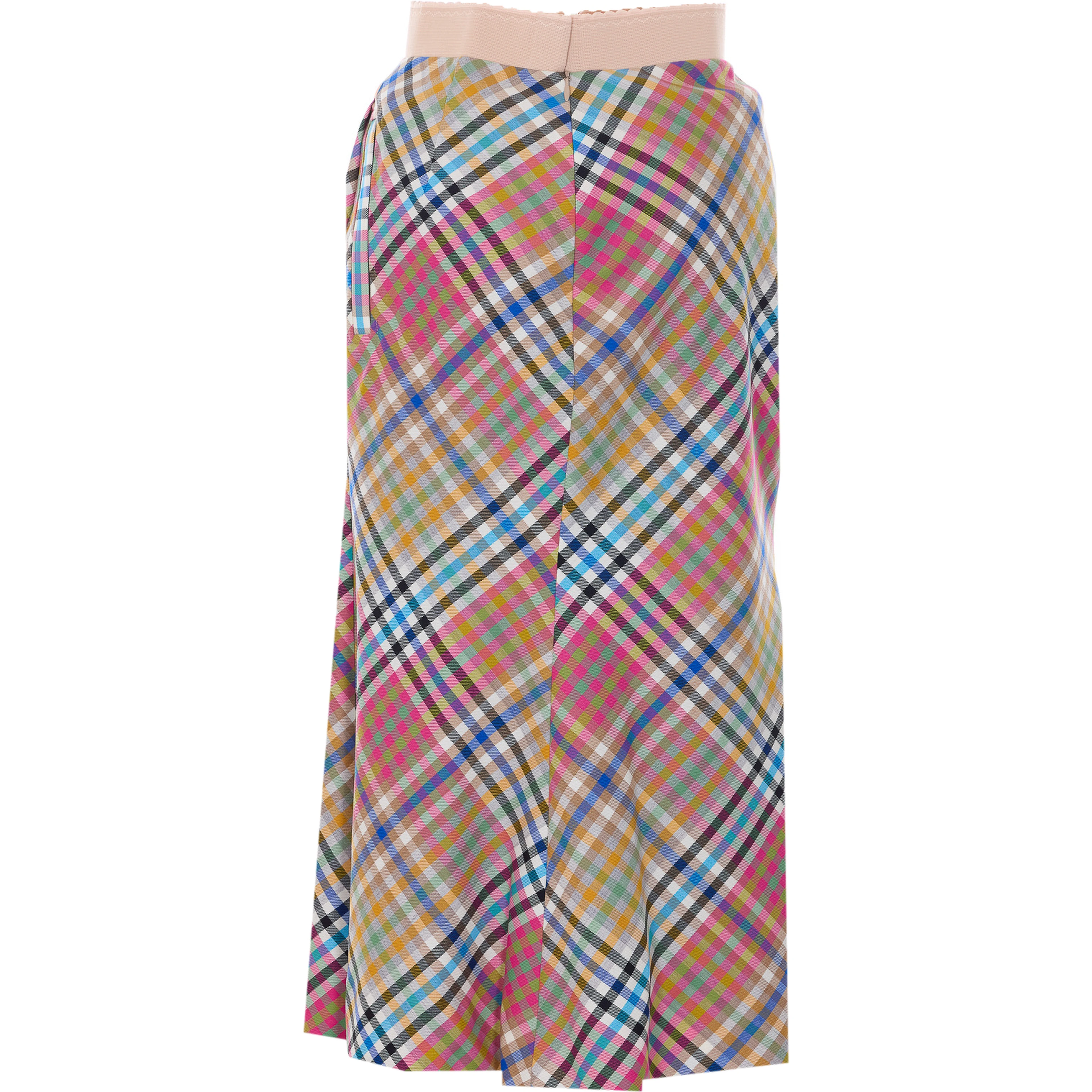 Vivienne Westwood Skirts
