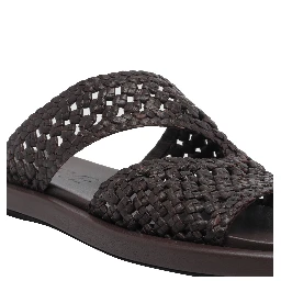 POEVE Sandals