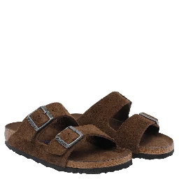 Birkenstock Sandals
