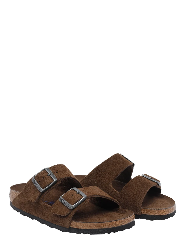 Birkenstock Sandals alternative