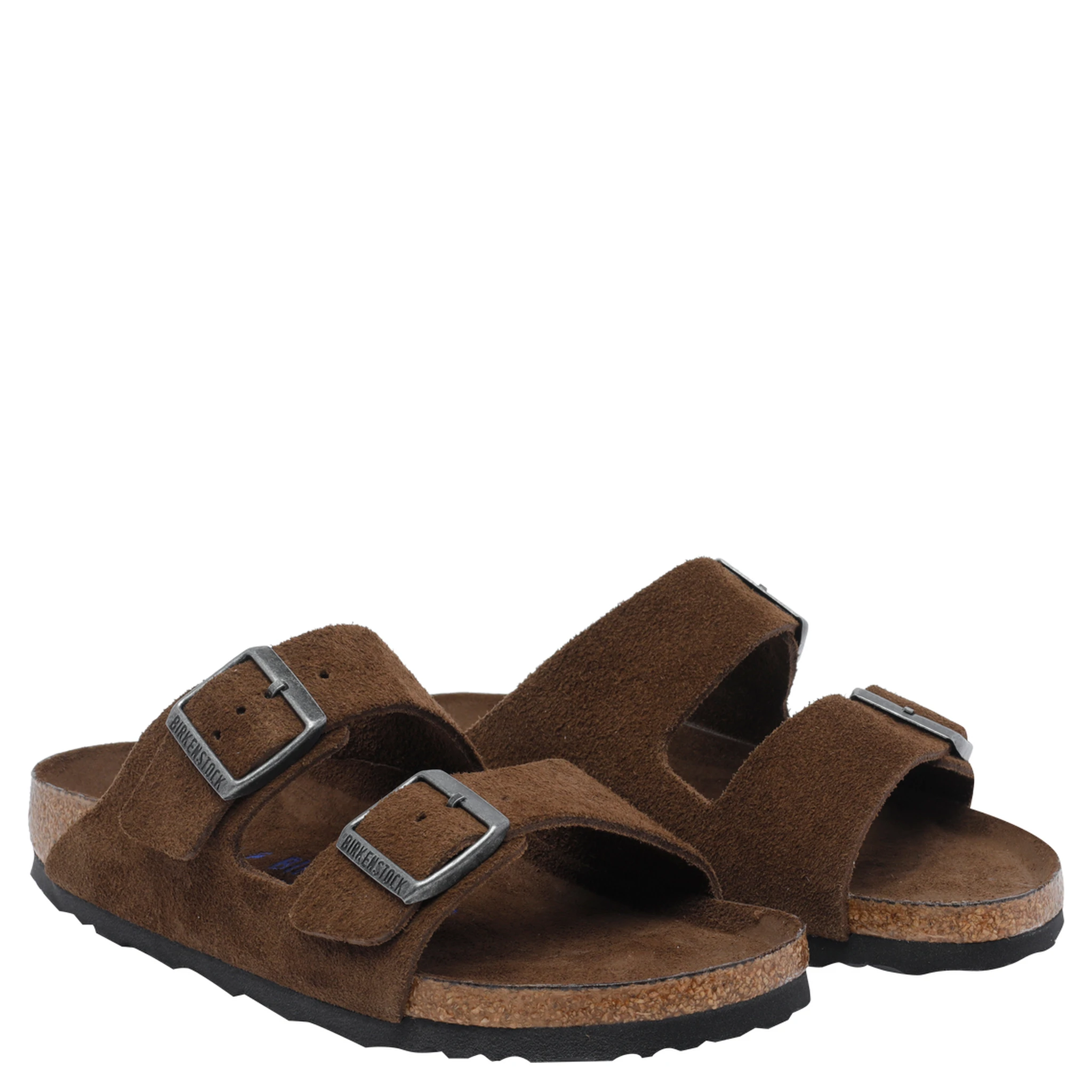 Birkenstock Sandals