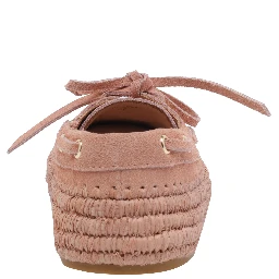 Paloma Barcelò Sandals