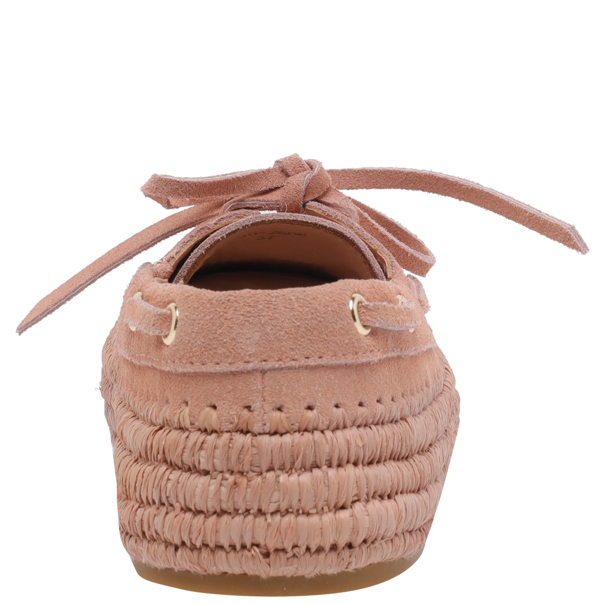 Paloma Barcelò Sandals