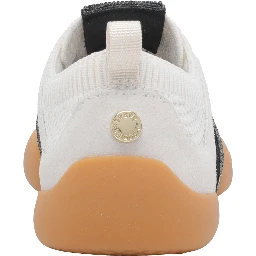 Steve Madden Sneakers