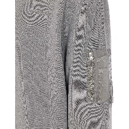 Premiata Sweaters