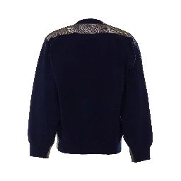 Magliano Sweaters