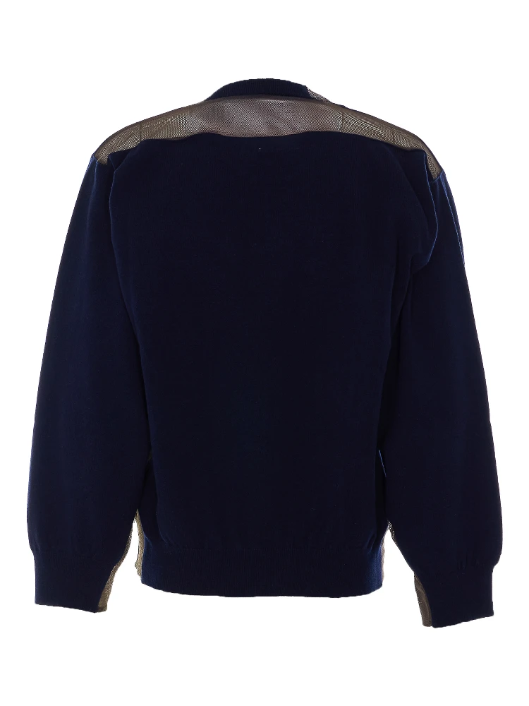 Magliano Sweaters alternative