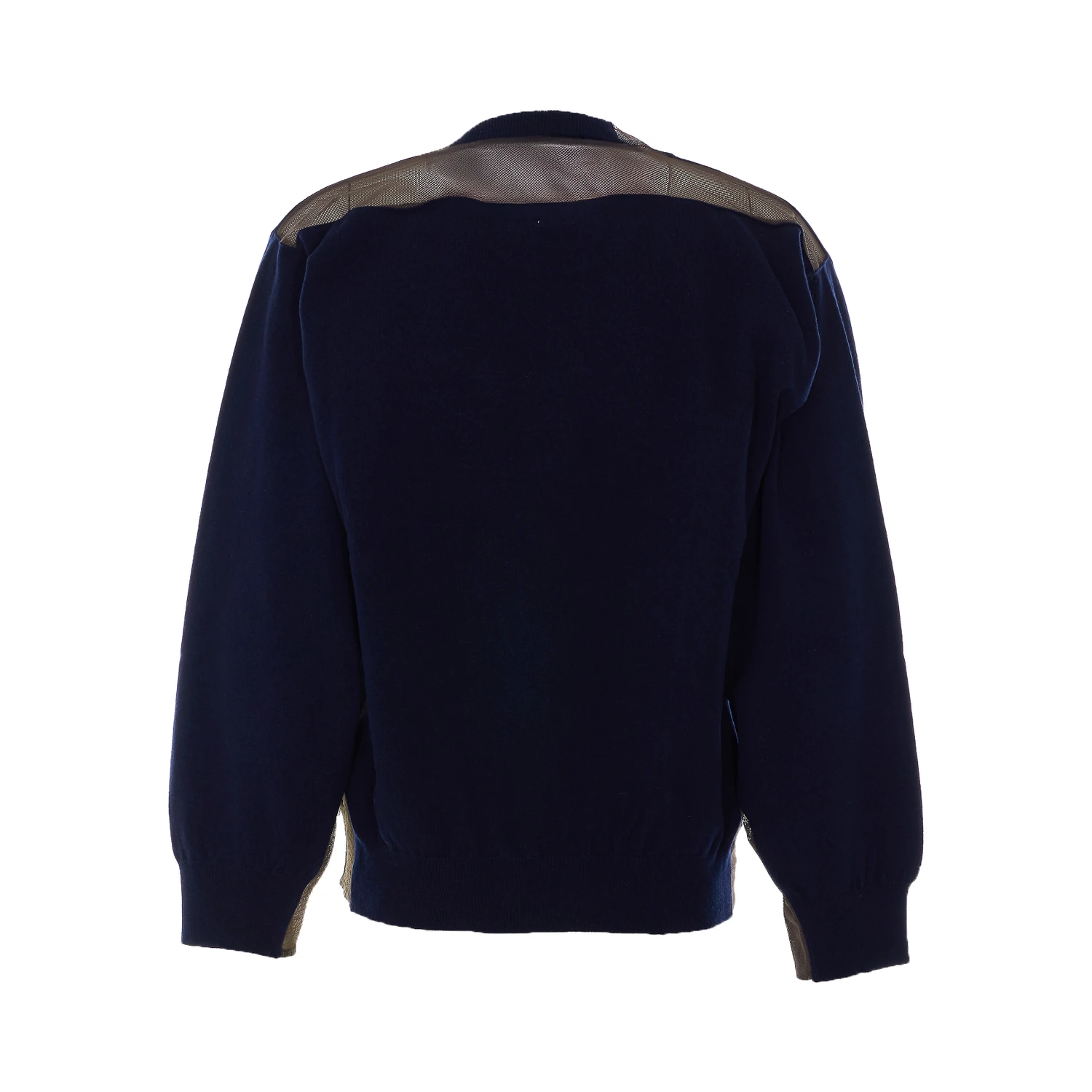 Magliano Sweaters