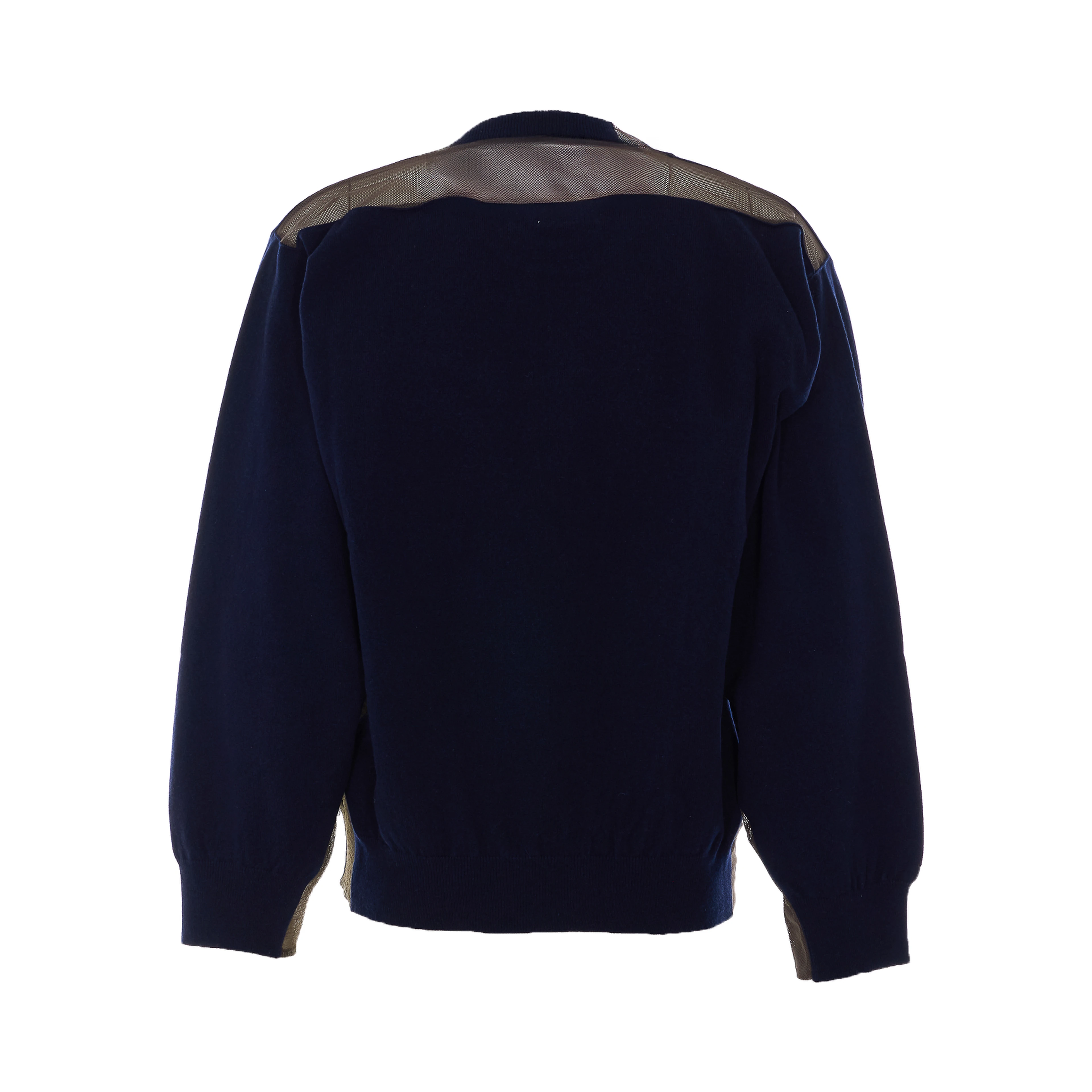 Magliano Sweaters