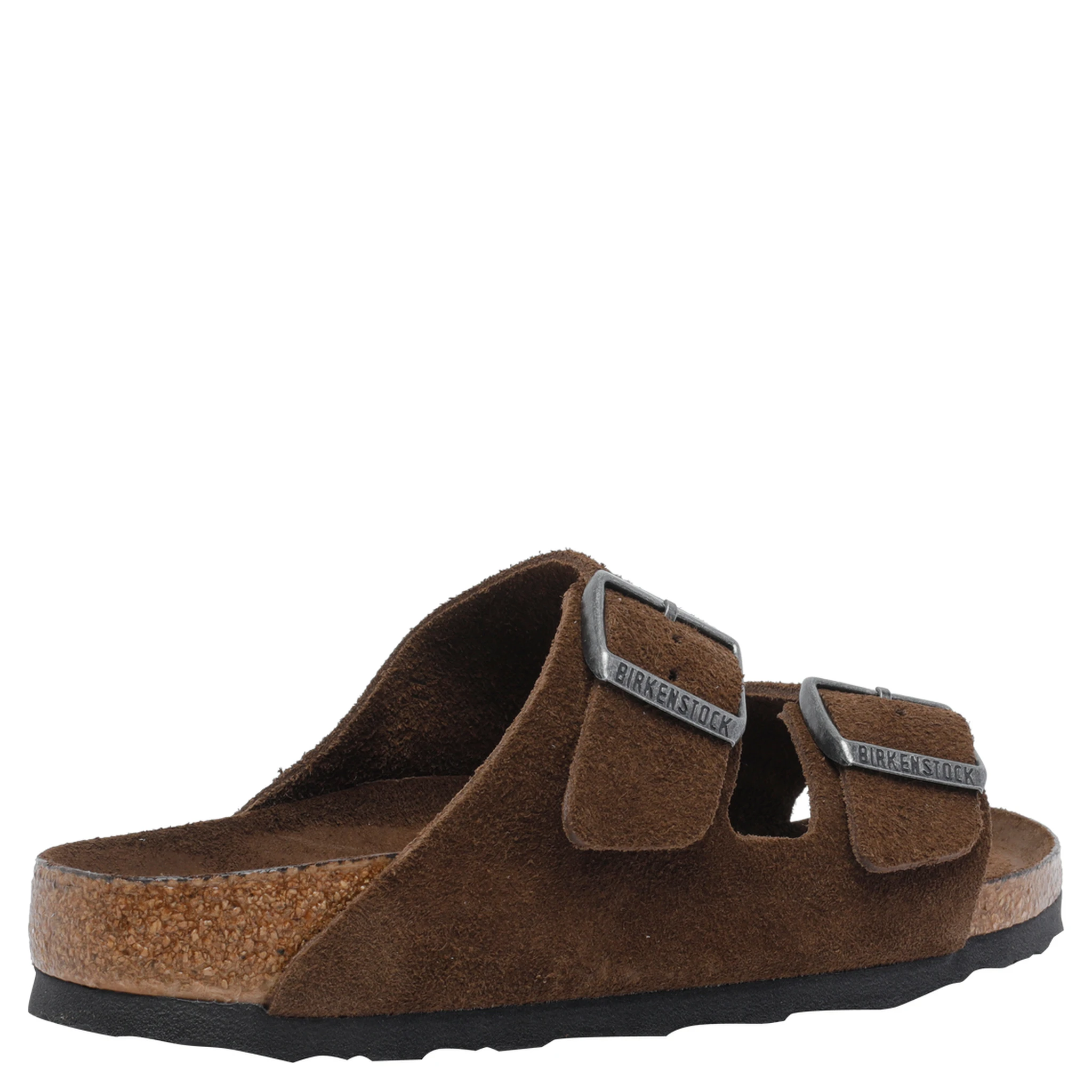 Birkenstock Sandals