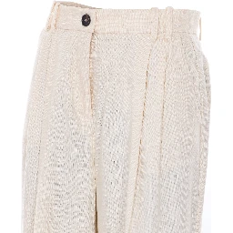 Pinko Trousers