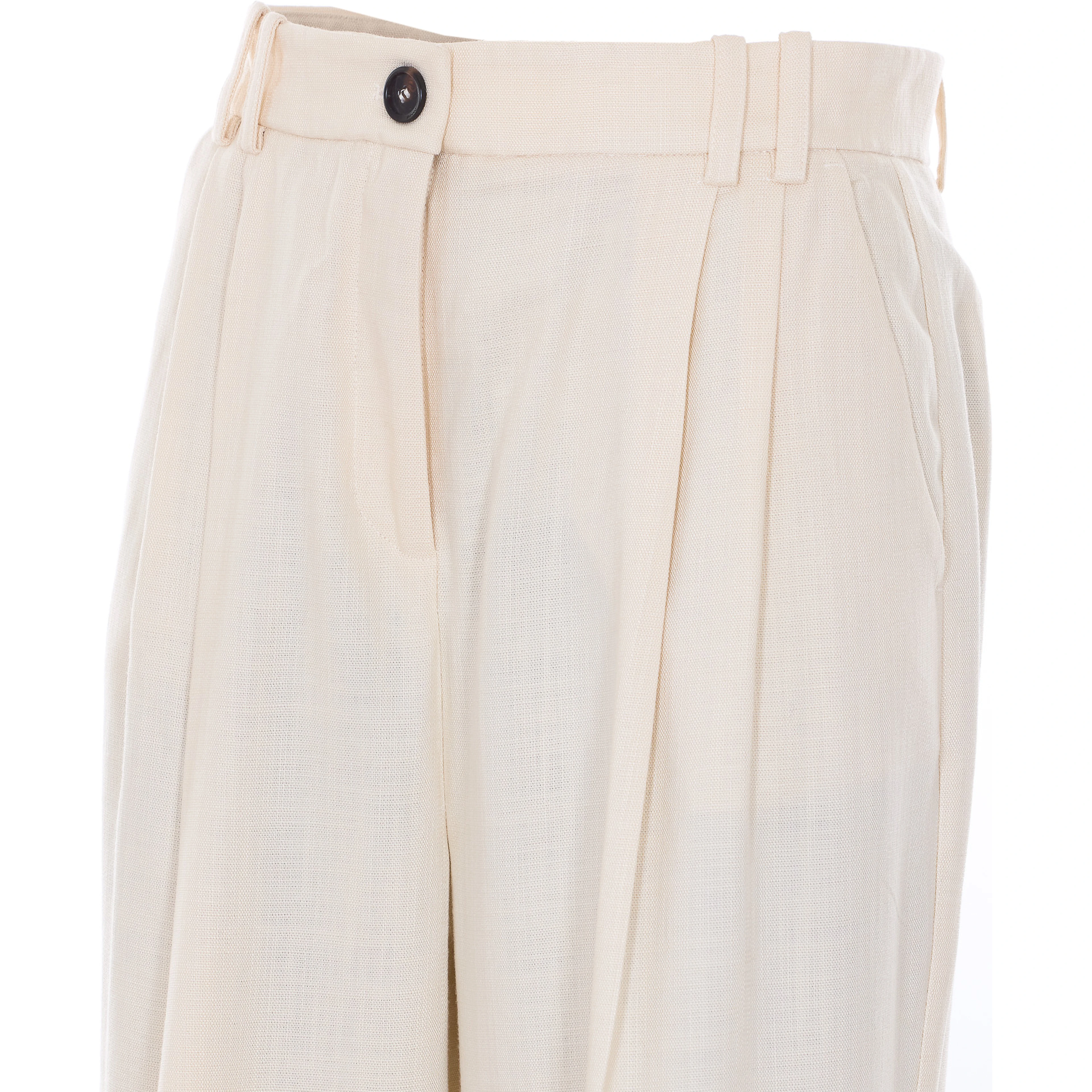 Pinko Trousers