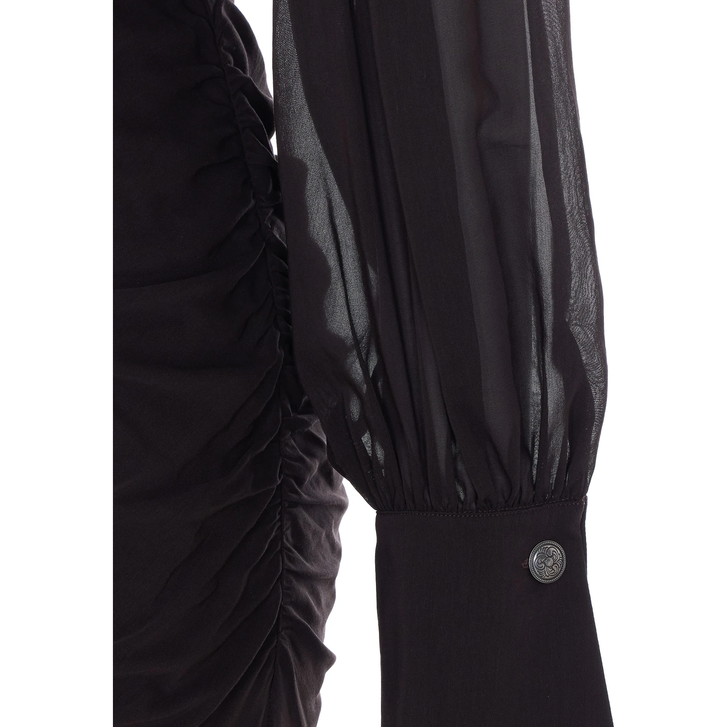 Pinko Dresses
