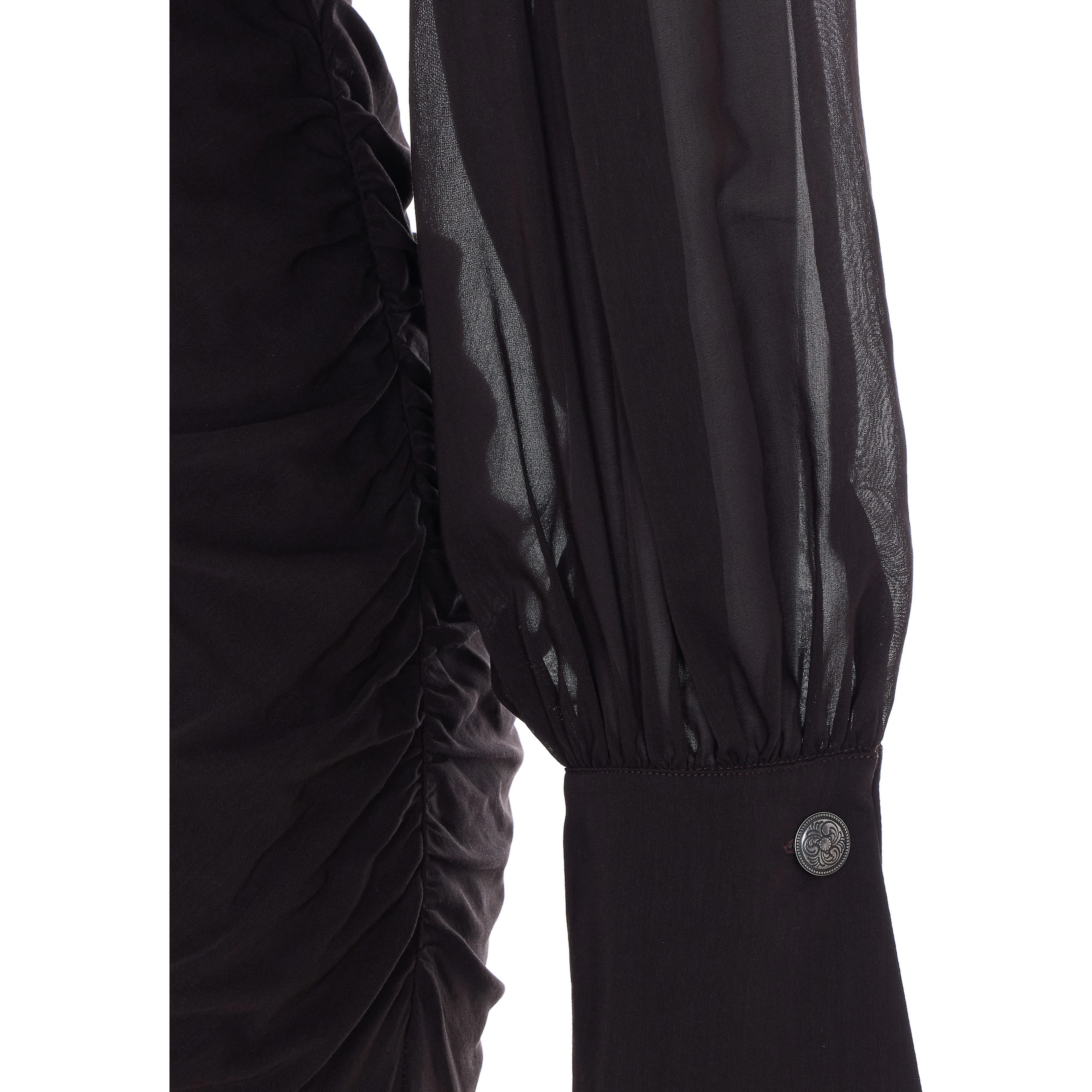 Pinko Dresses