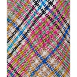 Vivienne Westwood Skirts