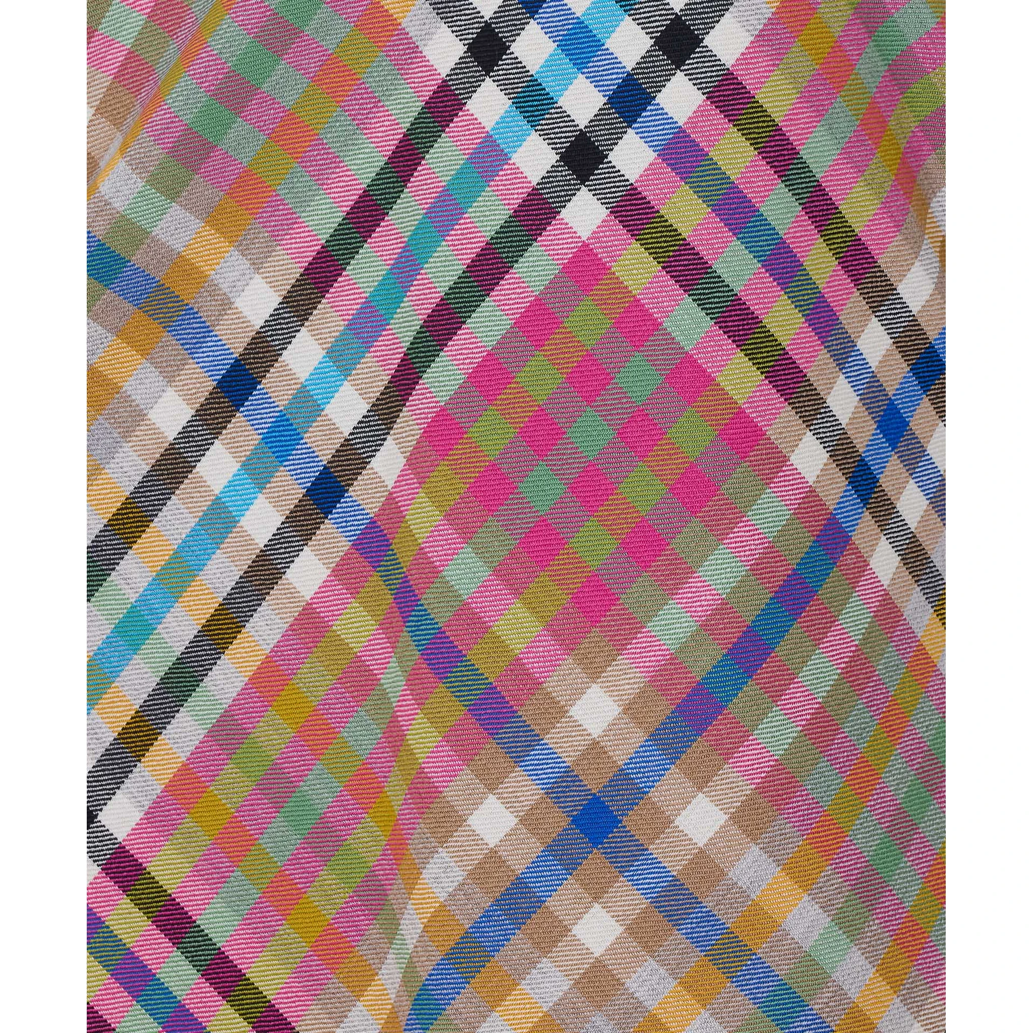 Vivienne Westwood Skirts