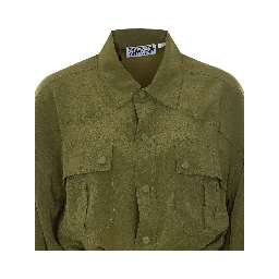 Essentiel antwerp Skirts