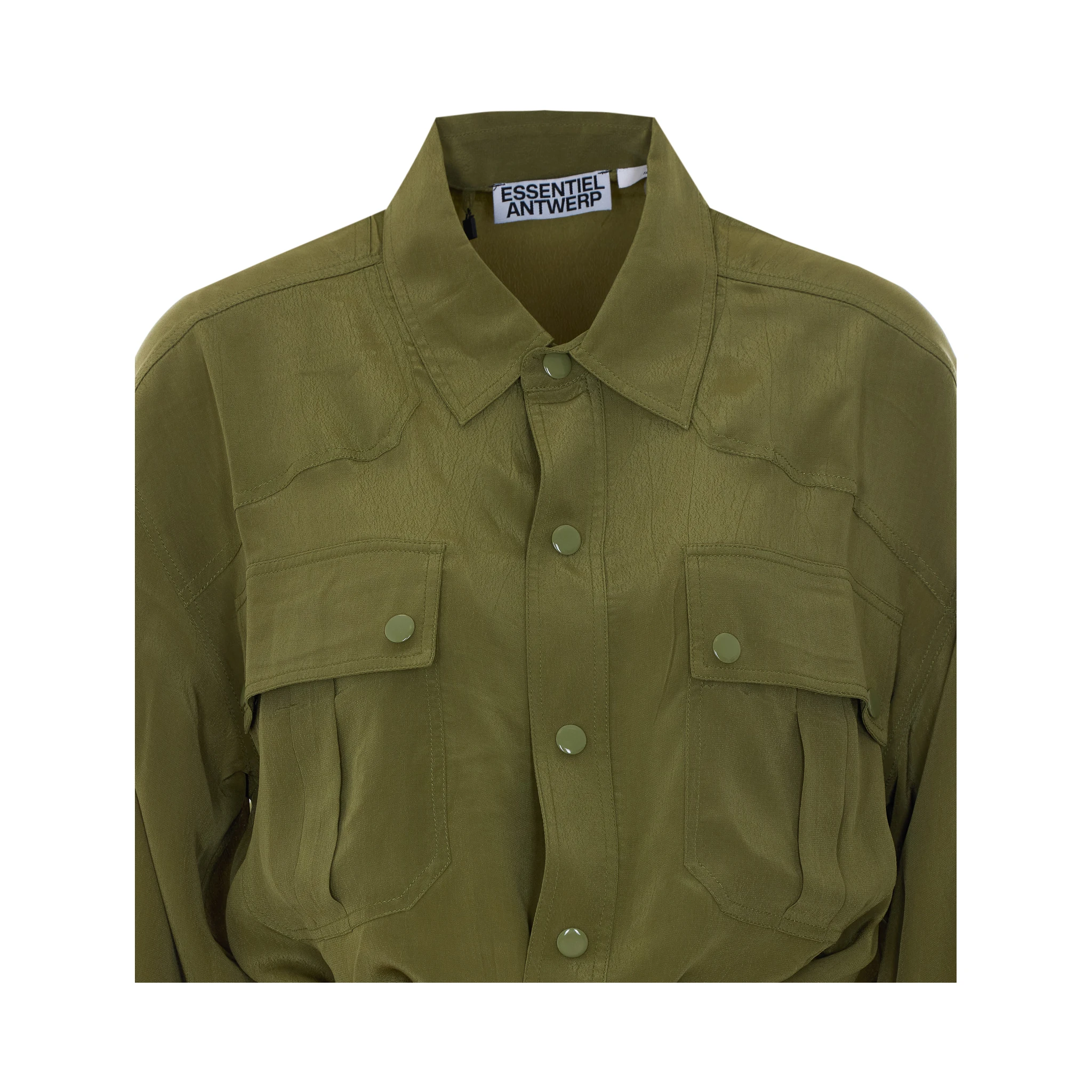 Essentiel antwerp Skirts