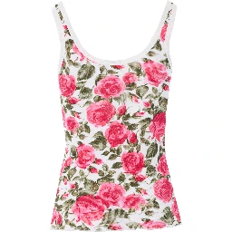 Chloè T-shirts and Polos