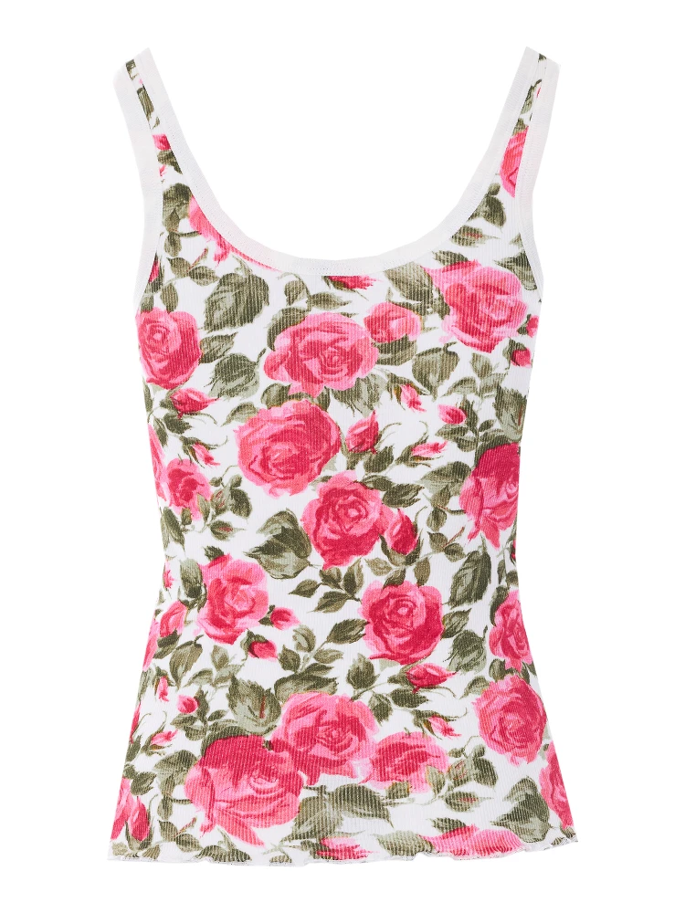 Chloè T-shirts and Polos alternative