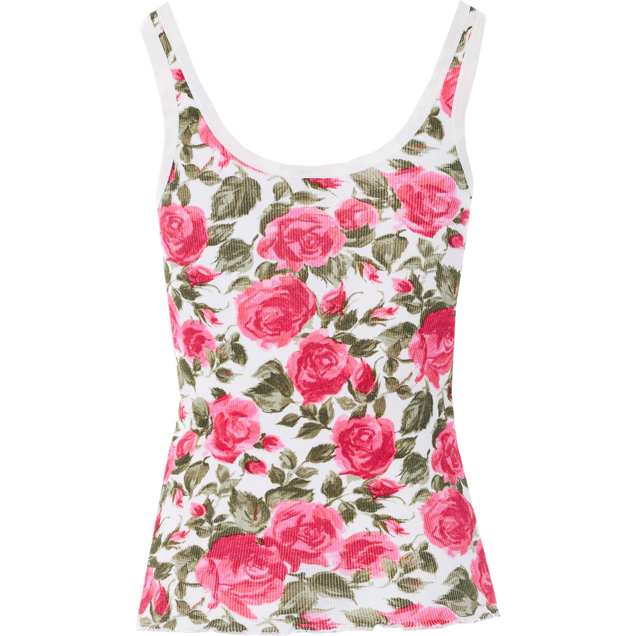 Chloè T-shirts and Polos