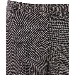 Liu Jo Trousers