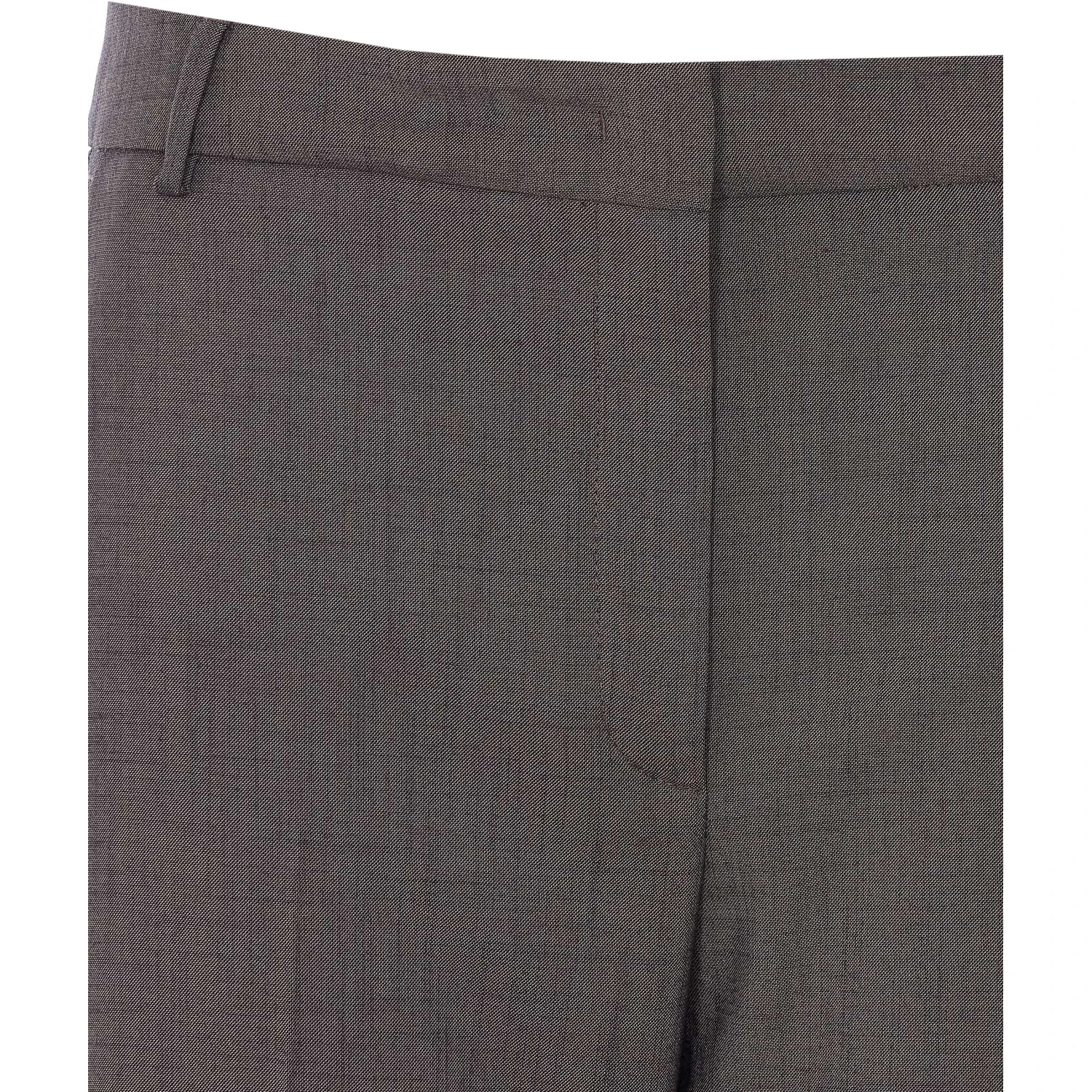 Liu Jo Trousers