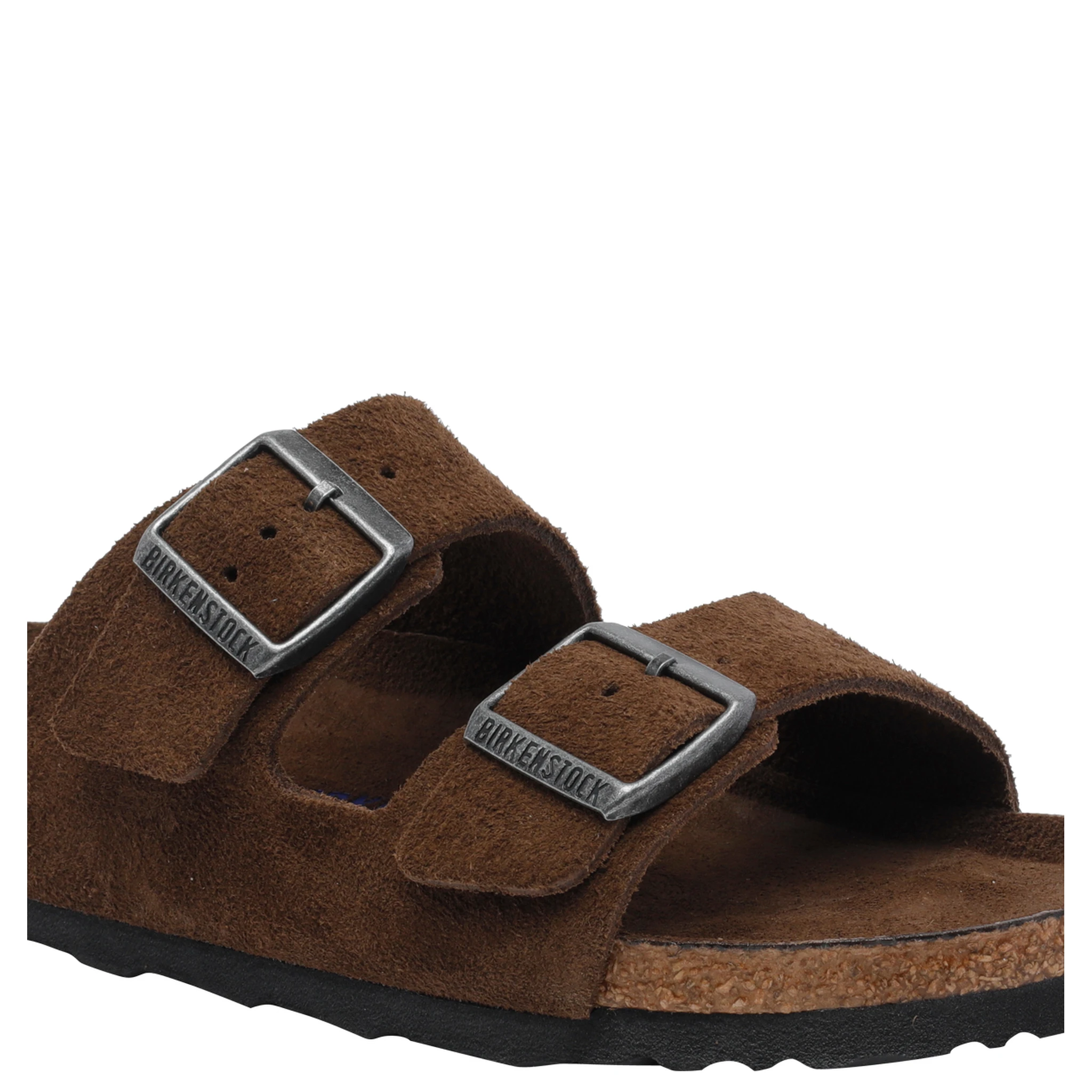 Birkenstock Sandals