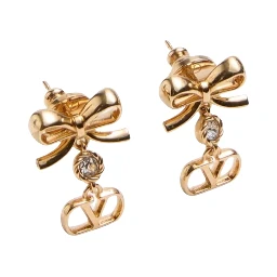 Valentino Garavani Bijoux