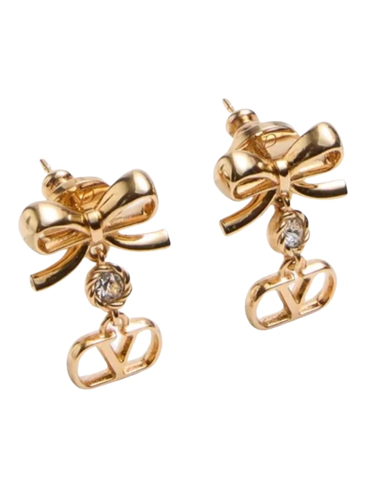 Valentino Garavani Bijoux alternative