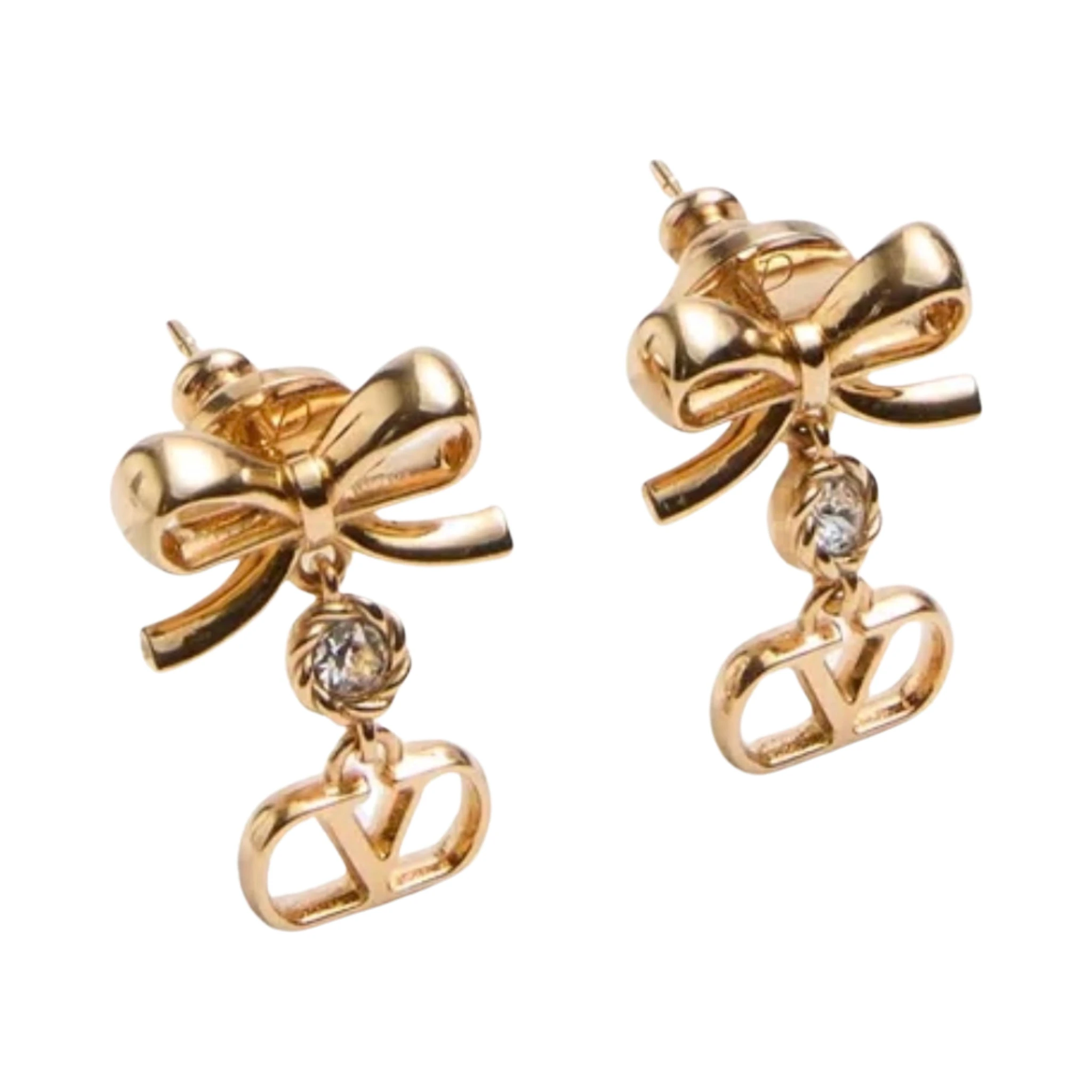 Valentino Garavani Bijoux