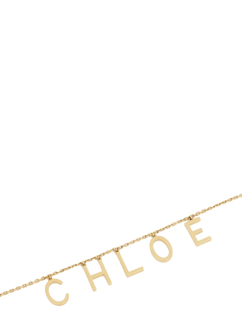 Chloè Bijoux