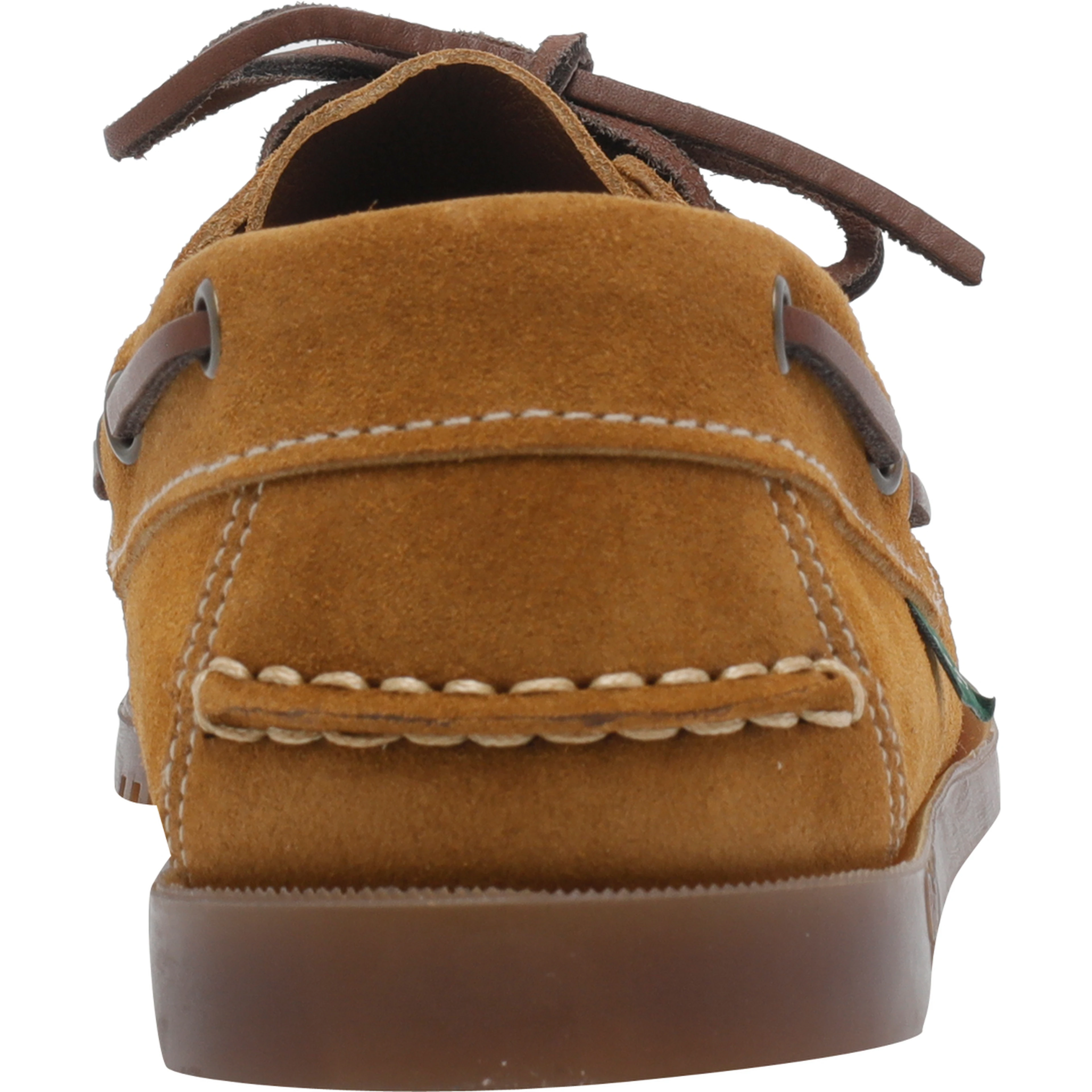 Paraboot Flat shoes