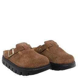 Birkenstock Sandals