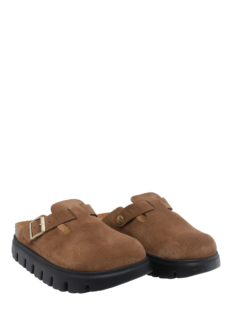 Birkenstock Sandals alternative