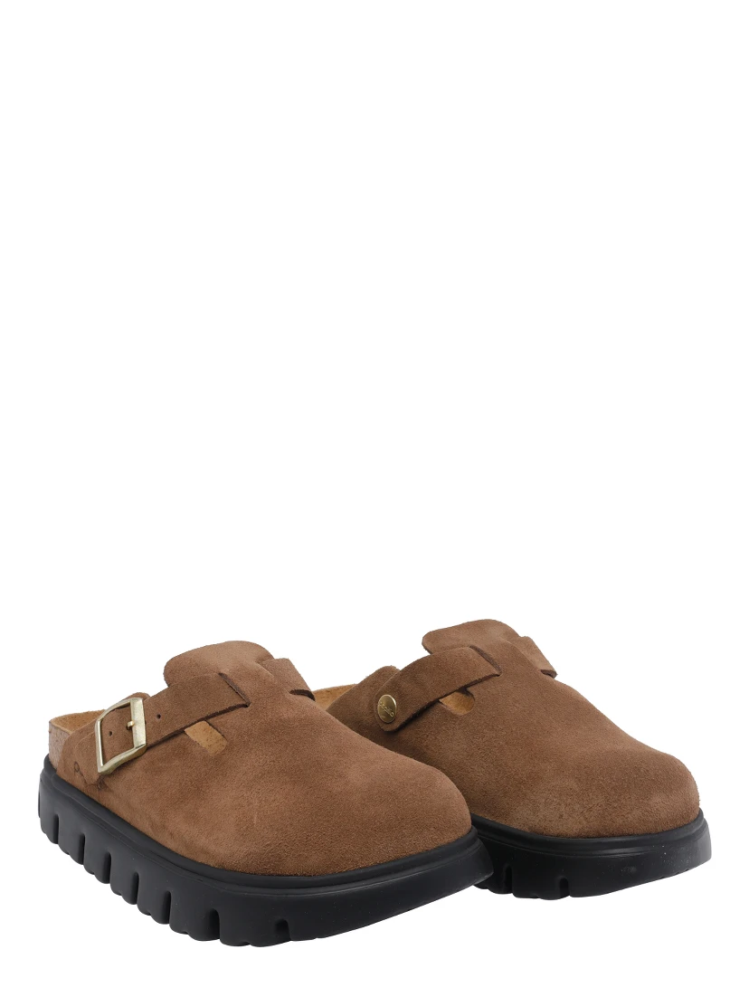 Birkenstock Sandals