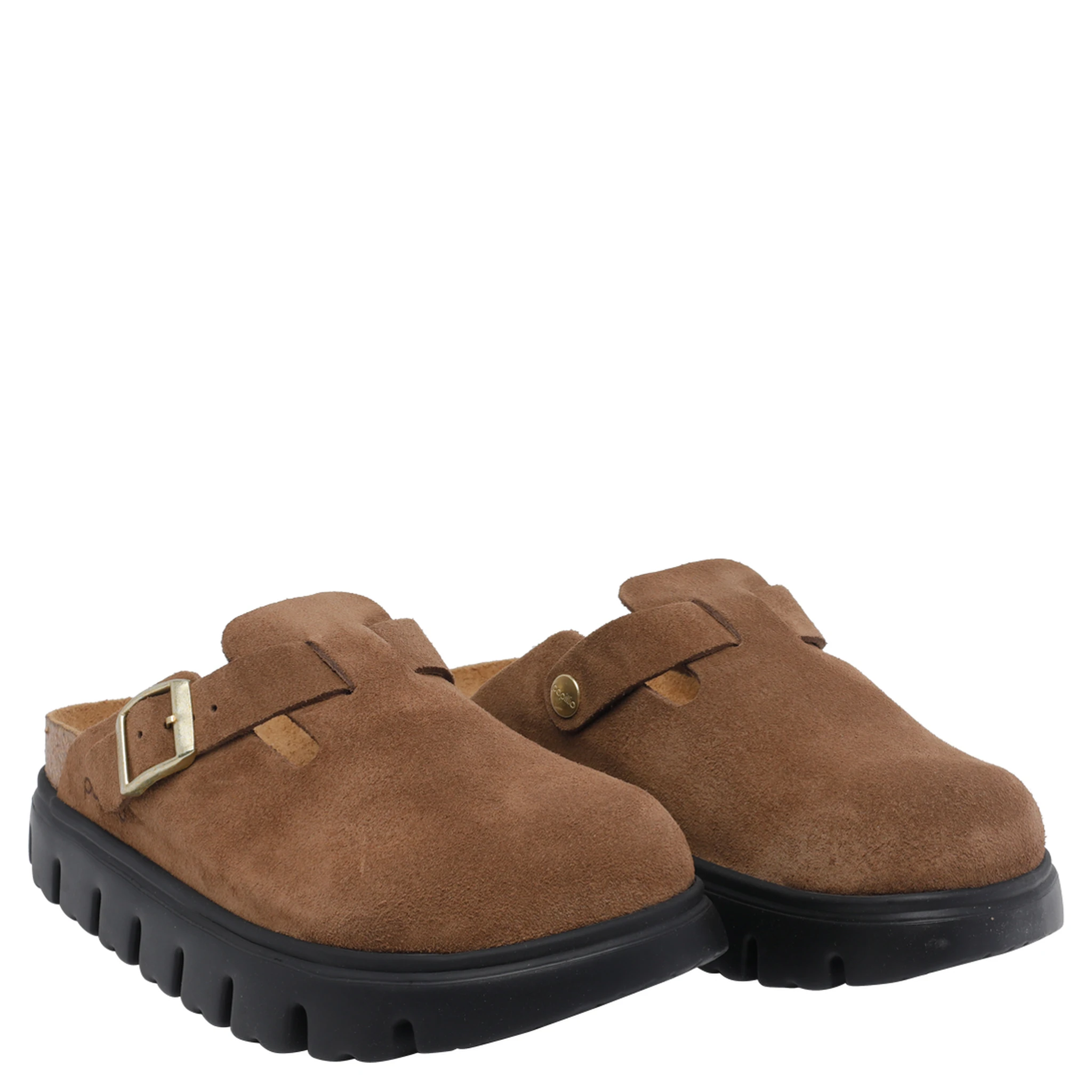 Birkenstock Sandals