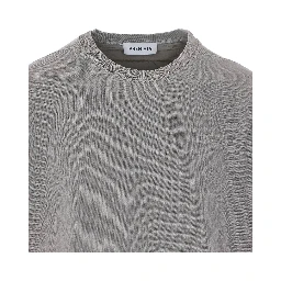 Premiata Sweaters