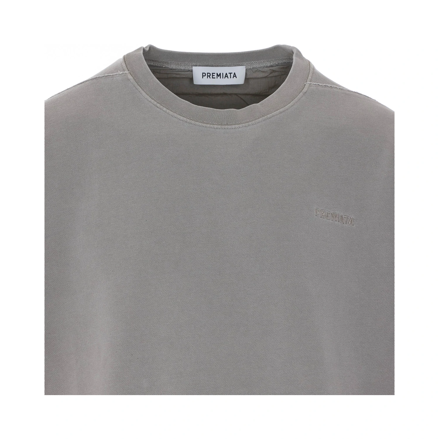 Premiata Sweaters