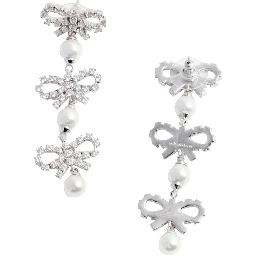 SELF PORTRAIT Bijoux