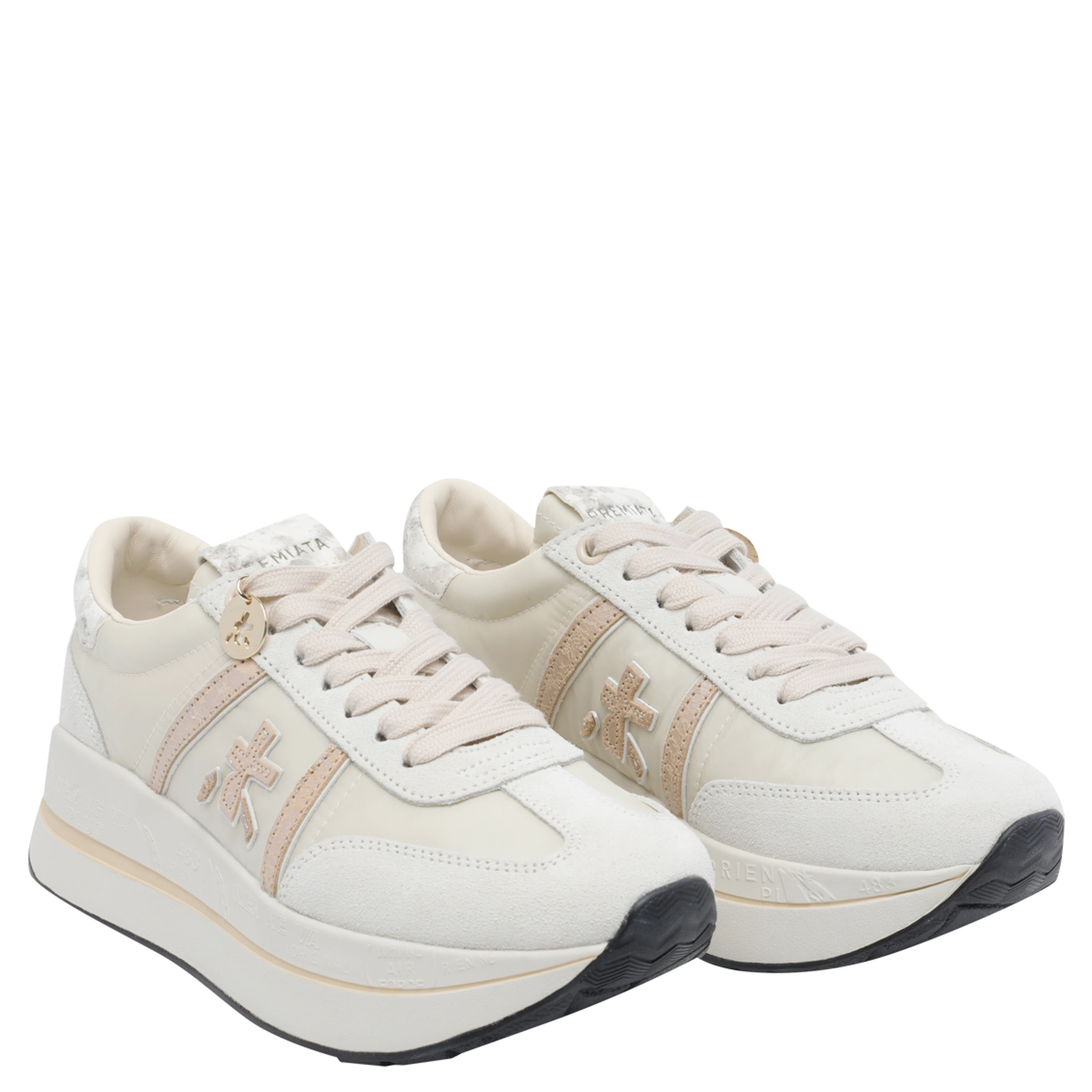 Premiata Sneakers