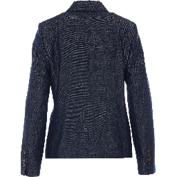 Brunello Cucinelli Jackets