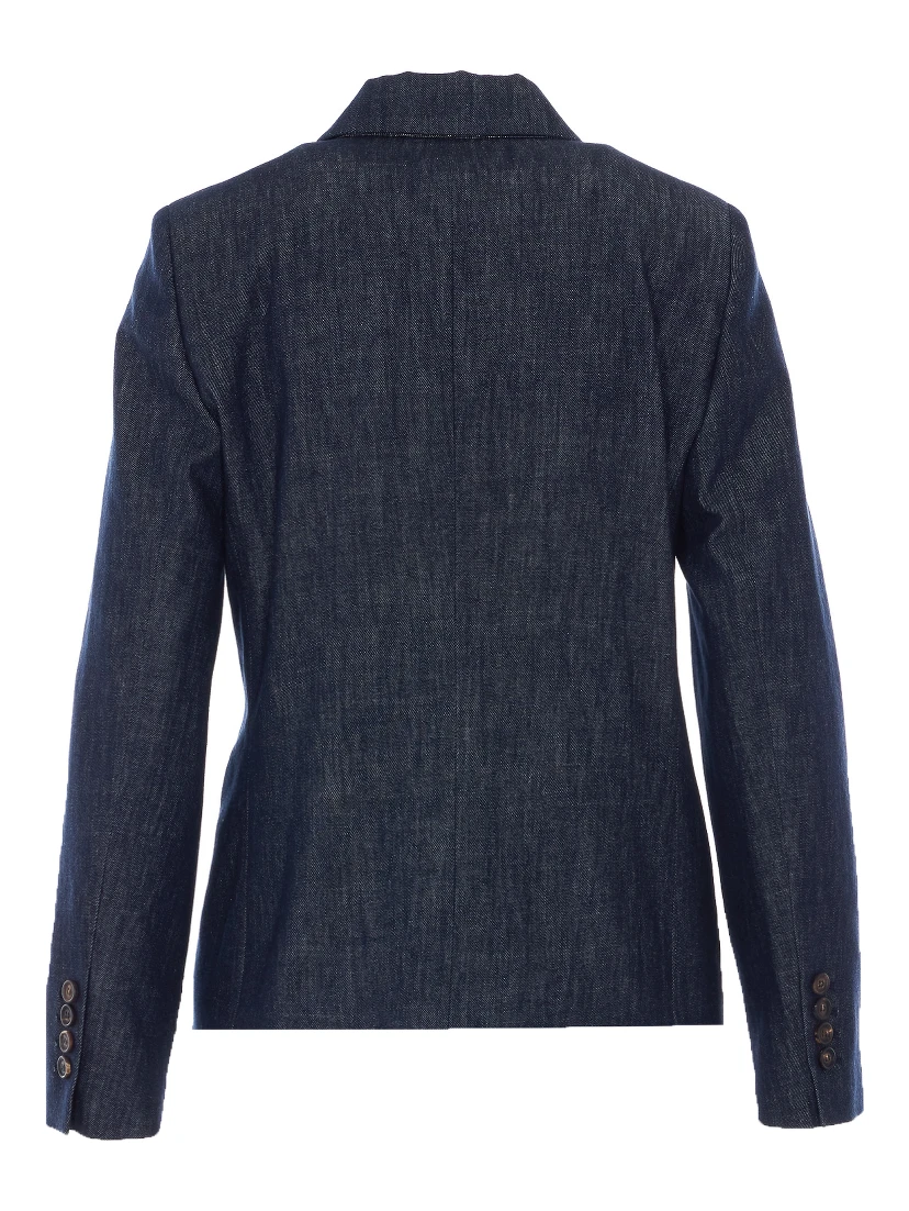 Brunello Cucinelli Jackets