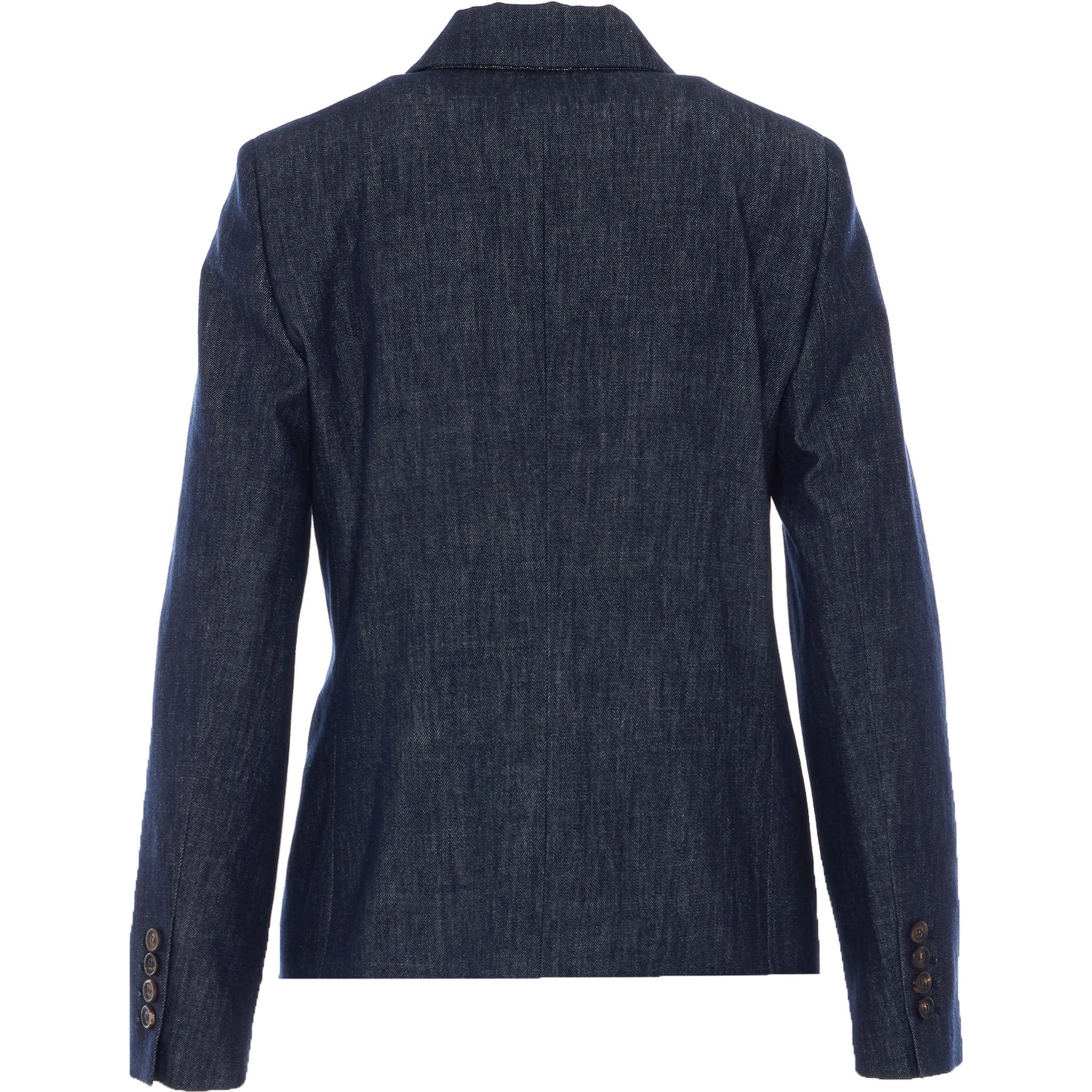Brunello Cucinelli Jackets
