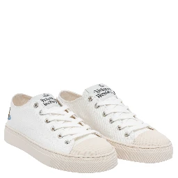 Vivienne Westwood Sneakers
